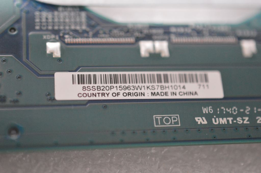 Lenovo Win,I5-6200U,8G - 01LV899