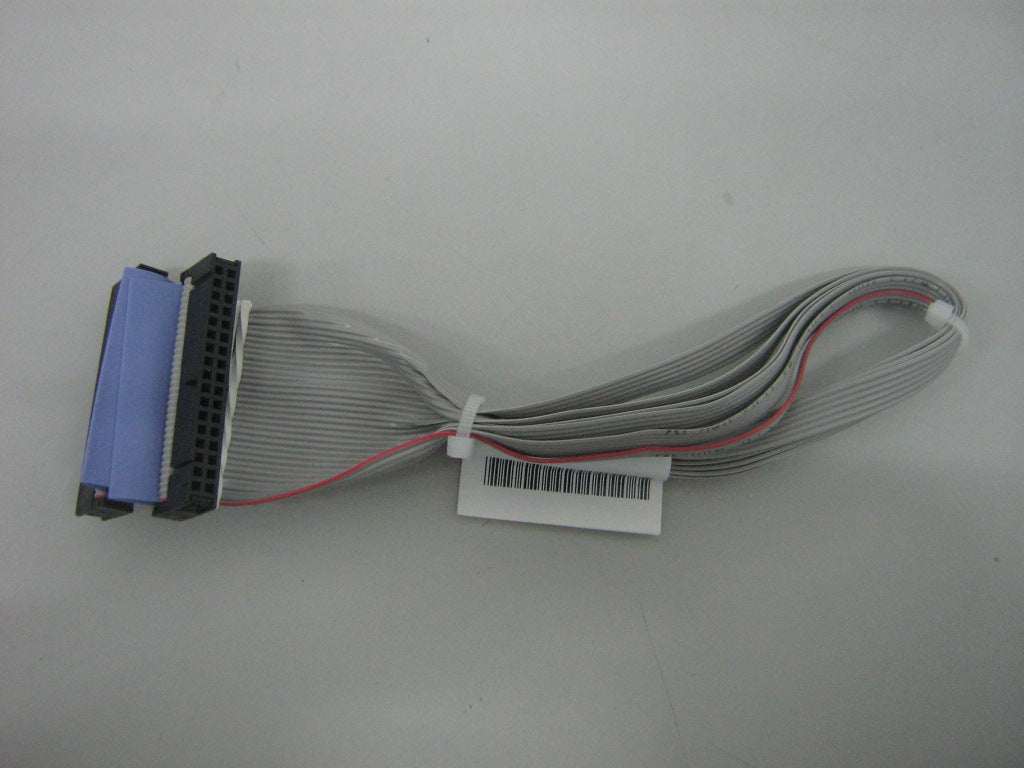 Lenovo Replacement Part - 41N8294