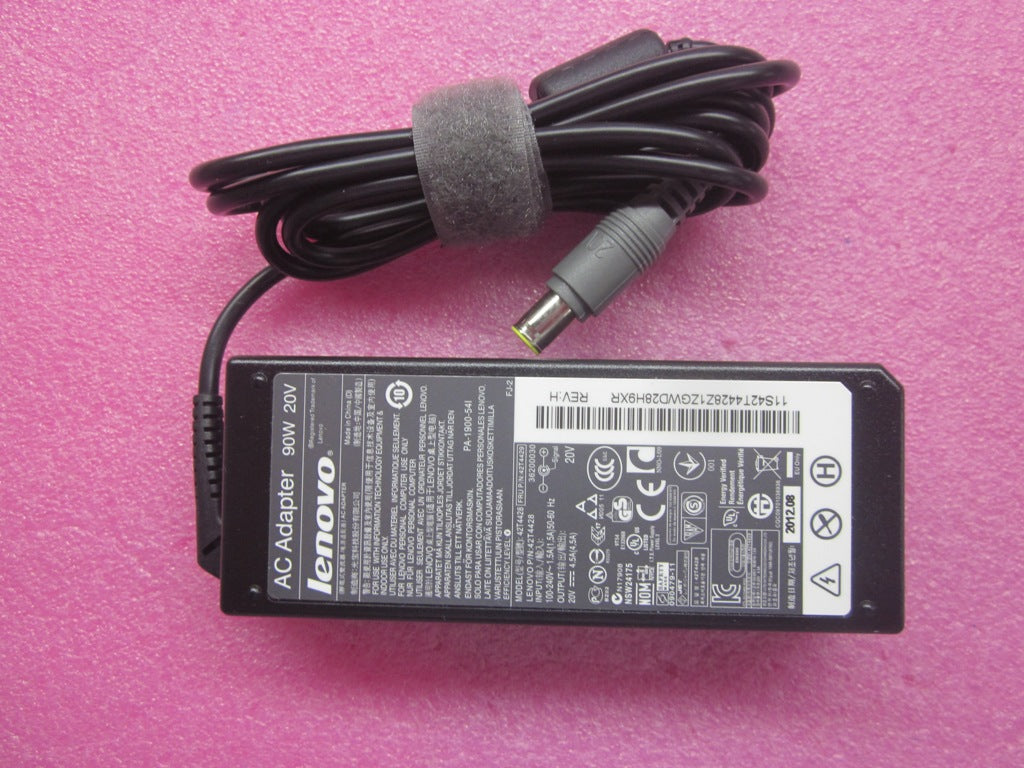Lenovo 04W3939 - Part