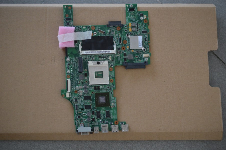 Lenovo Replacement Part - 90000498