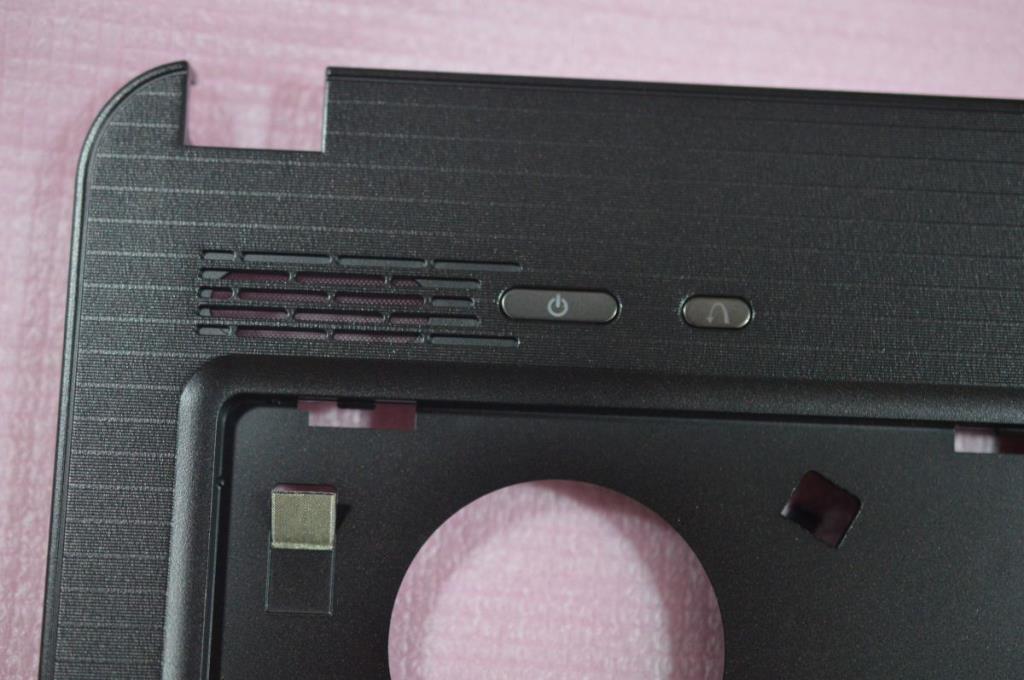 Lenovo Co Covers - 90203253