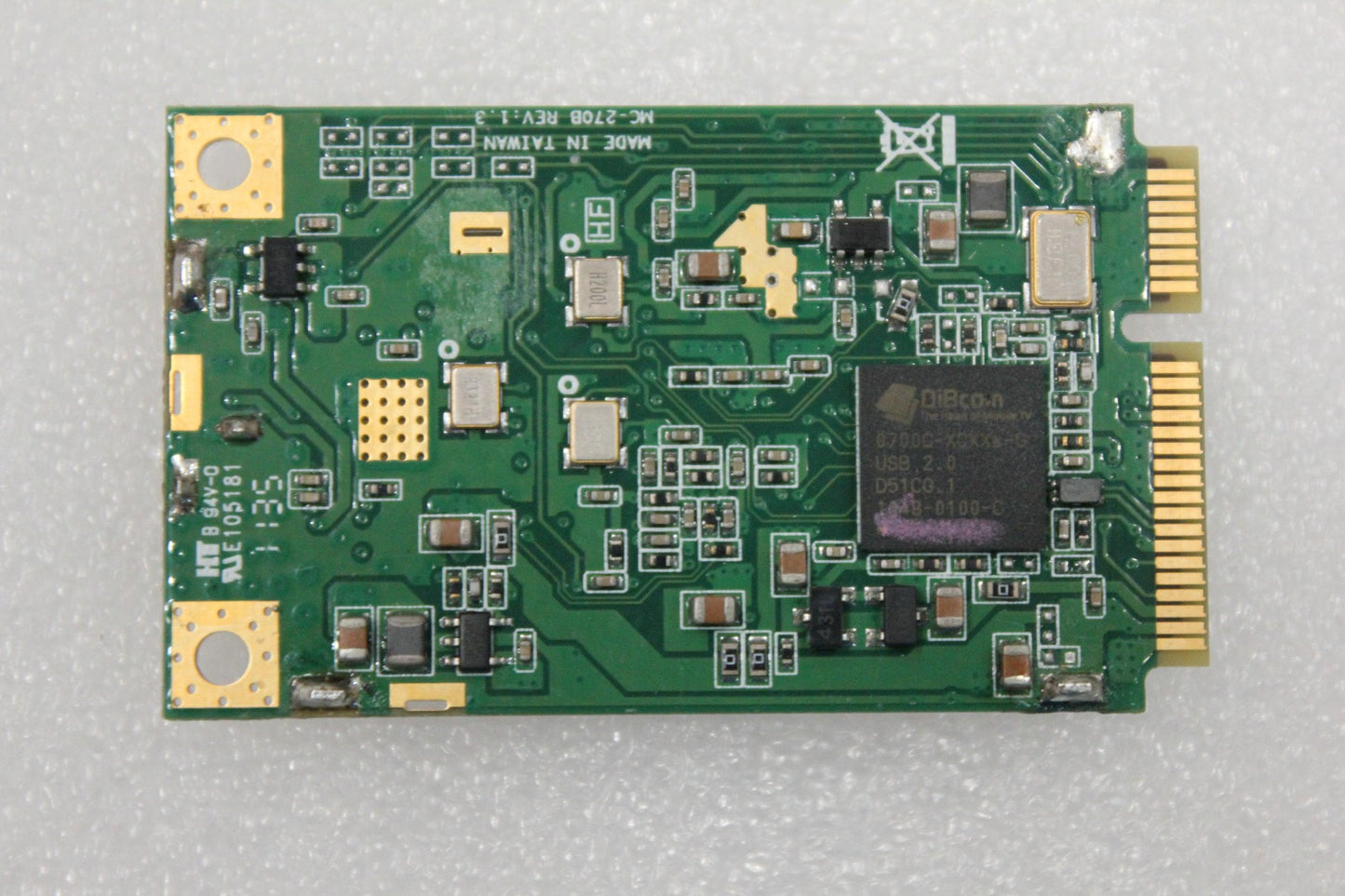 Lenovo Replacement Part - 90000385