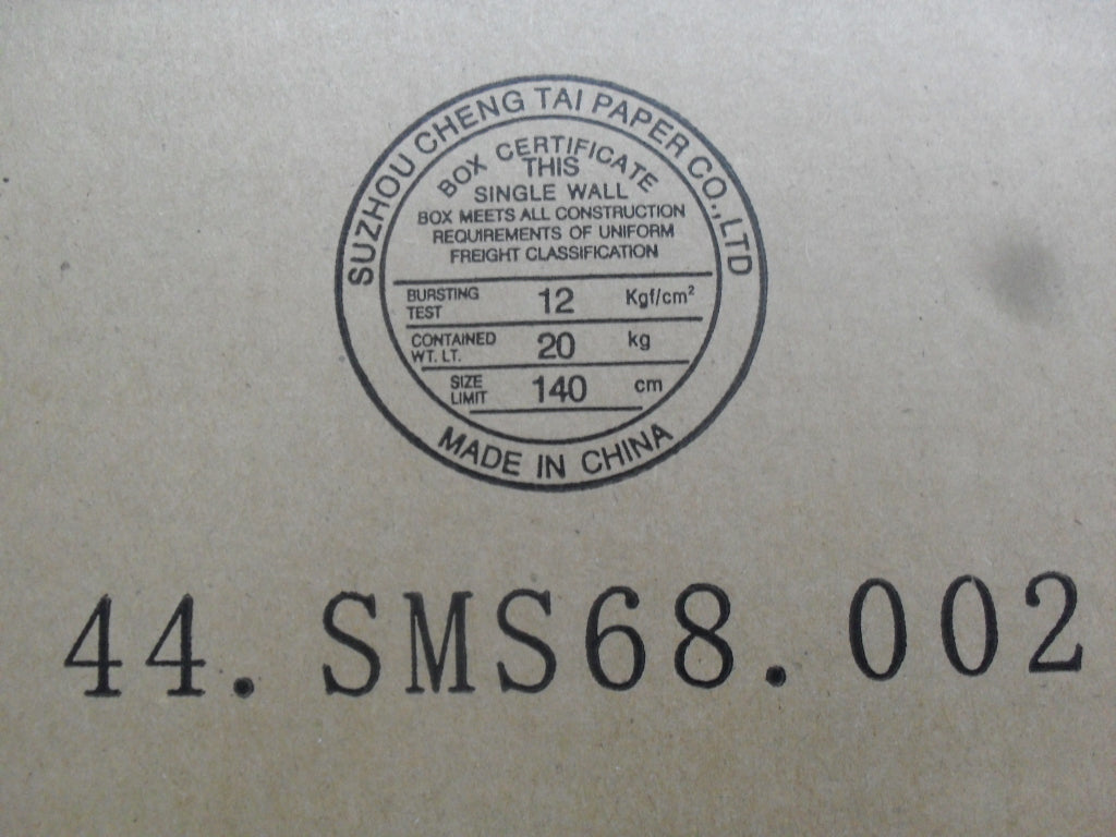 Lenovo Cdpop Nozomi-1 Int-1 Amt=Y Tpm - 04W0503