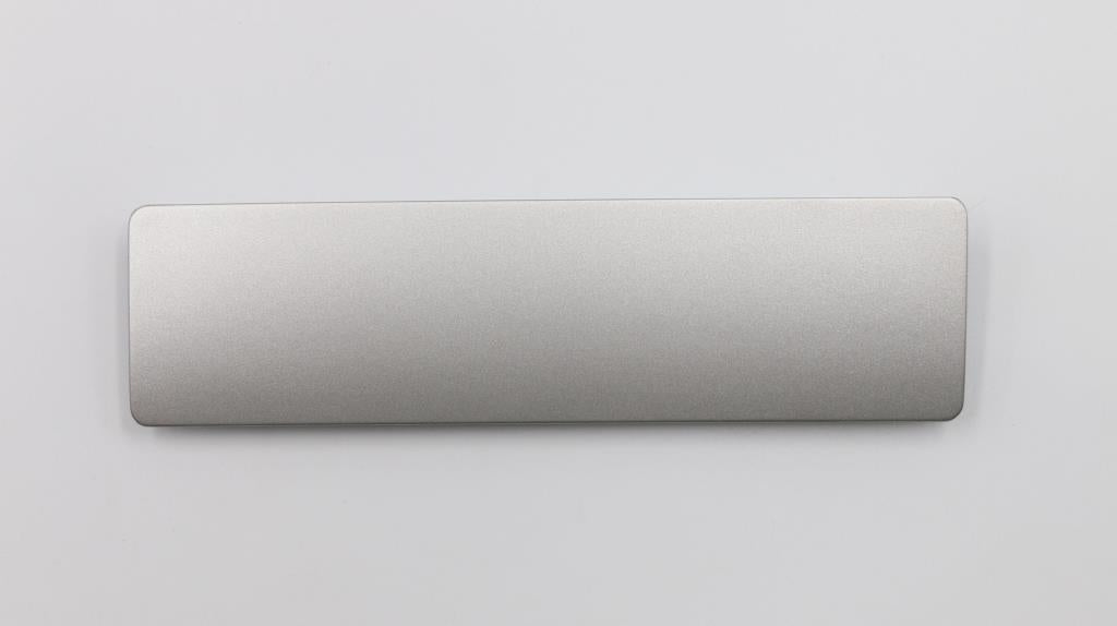 Lenovo Odd Cover Dummy Silver - 01MN275