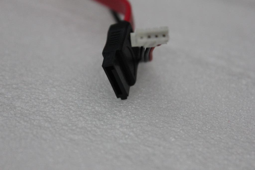Lenovo Ct Cables Internal - 90201117