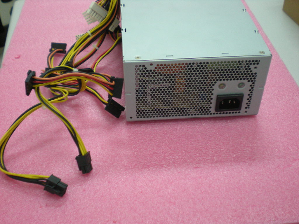 Lenovo Replacement Part - 41A9764