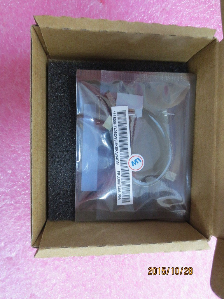 Lenovo Ct Cables Internal - 00HT405