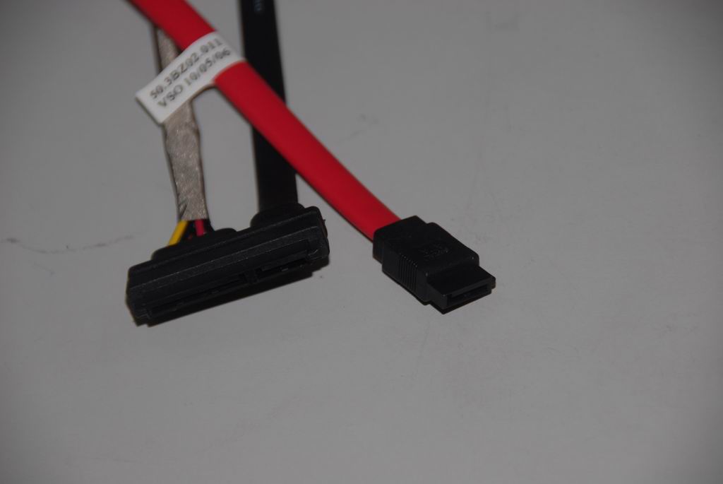 Lenovo 31044738 Cable B305 Hdd/Odd