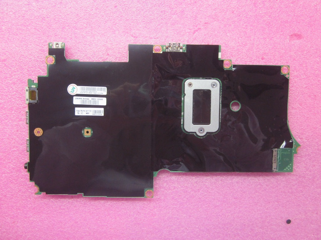 Lenovo 04Y1133 - Part