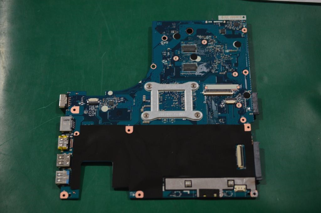 Lenovo Replacement Part - 5B20F77282