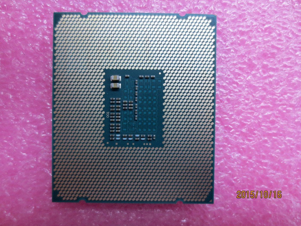 Lenovo Pu Processors - 00LA814