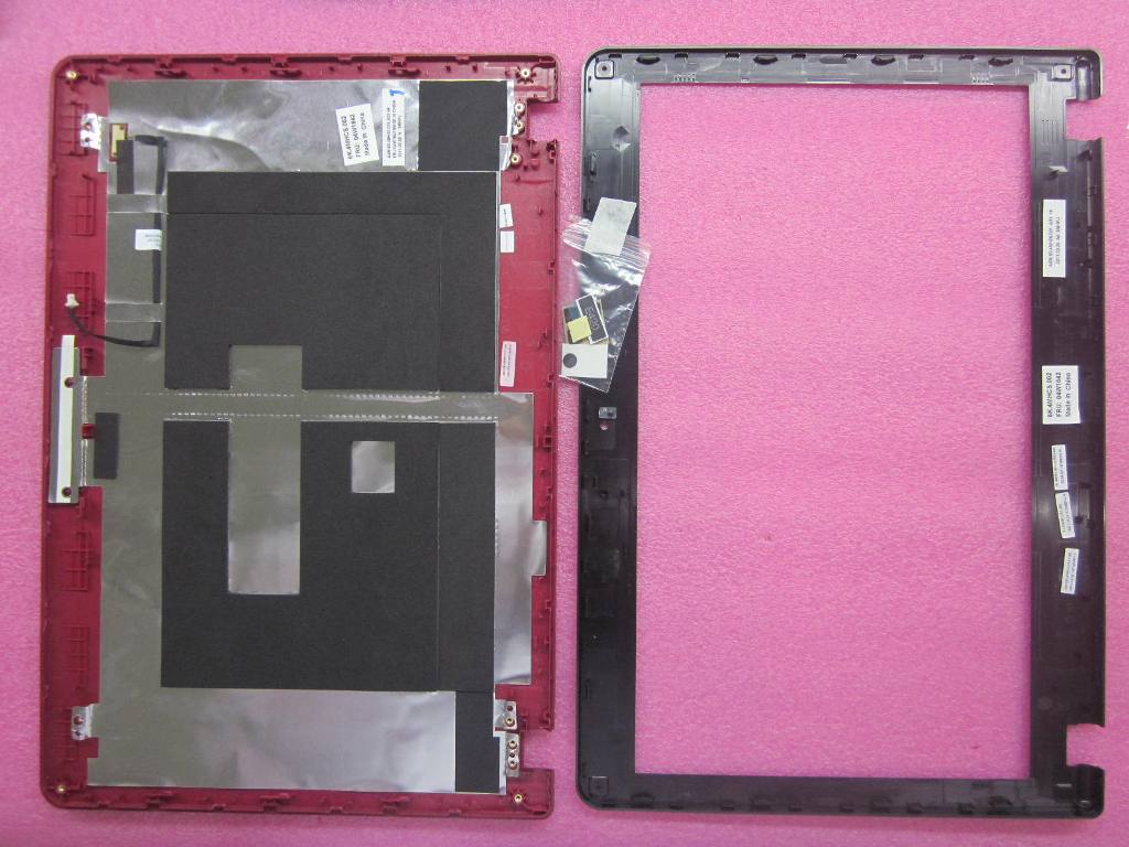 Lenovo 04W1842 - Part