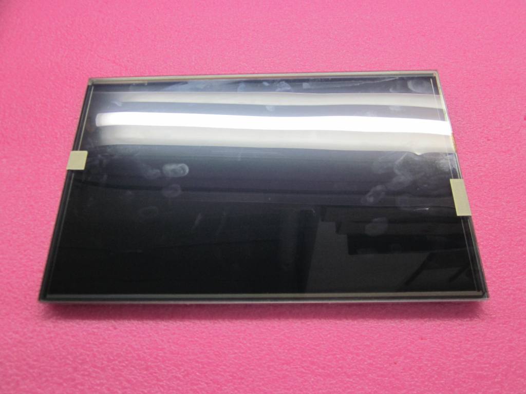 Lenovo 63Y3022 Panel Led W/Toch Dgt