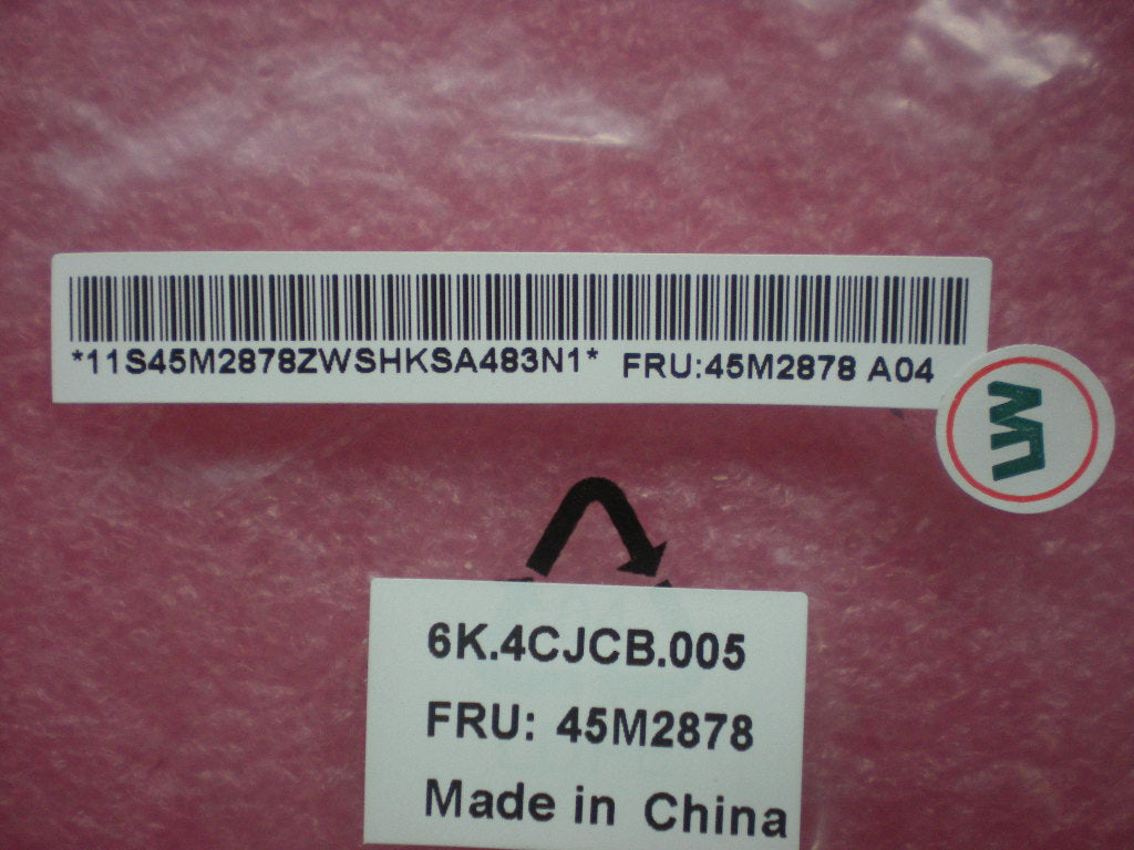 Lenovo An Antenna - 45M2878