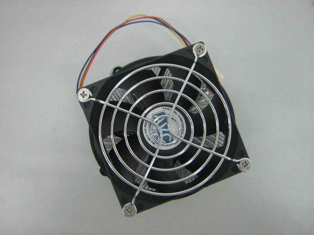 Lenovo Replacement Part - 41R5479