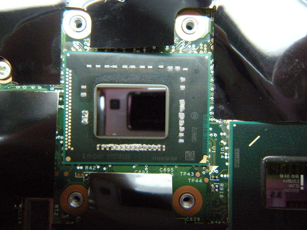 Lenovo Replacement Part - 04Y1848