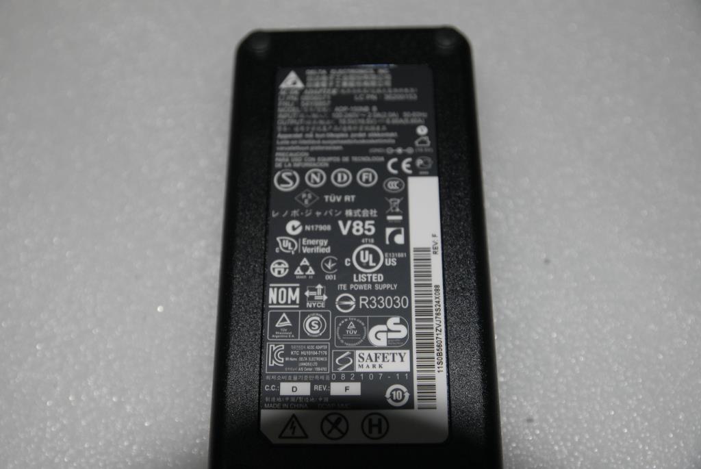 Lenovo Replacement Part - 36200153