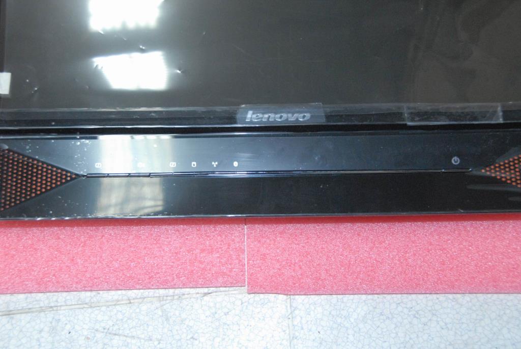 Lenovo 18004404 Lcd B300 Cmo Led Panel 21.5 W