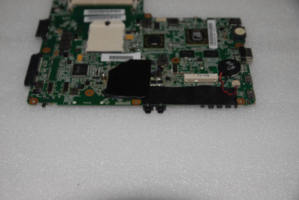 Lenovo Replacement Part - 11013376