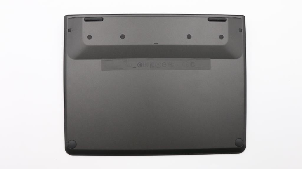 Lenovo Ki Keyboards Internal - 03X9104