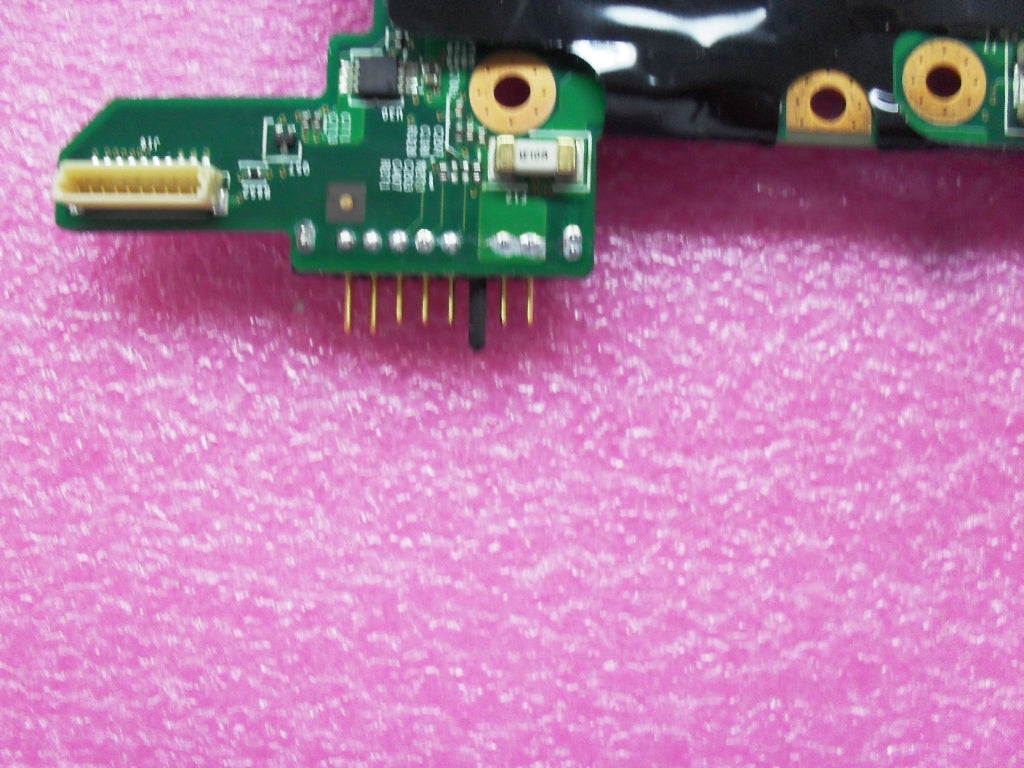 Lenovo Pl-System Boards - 44C3934