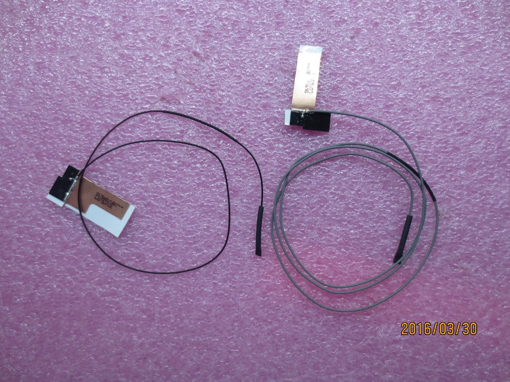 Lenovo An Antenna - 00JT838