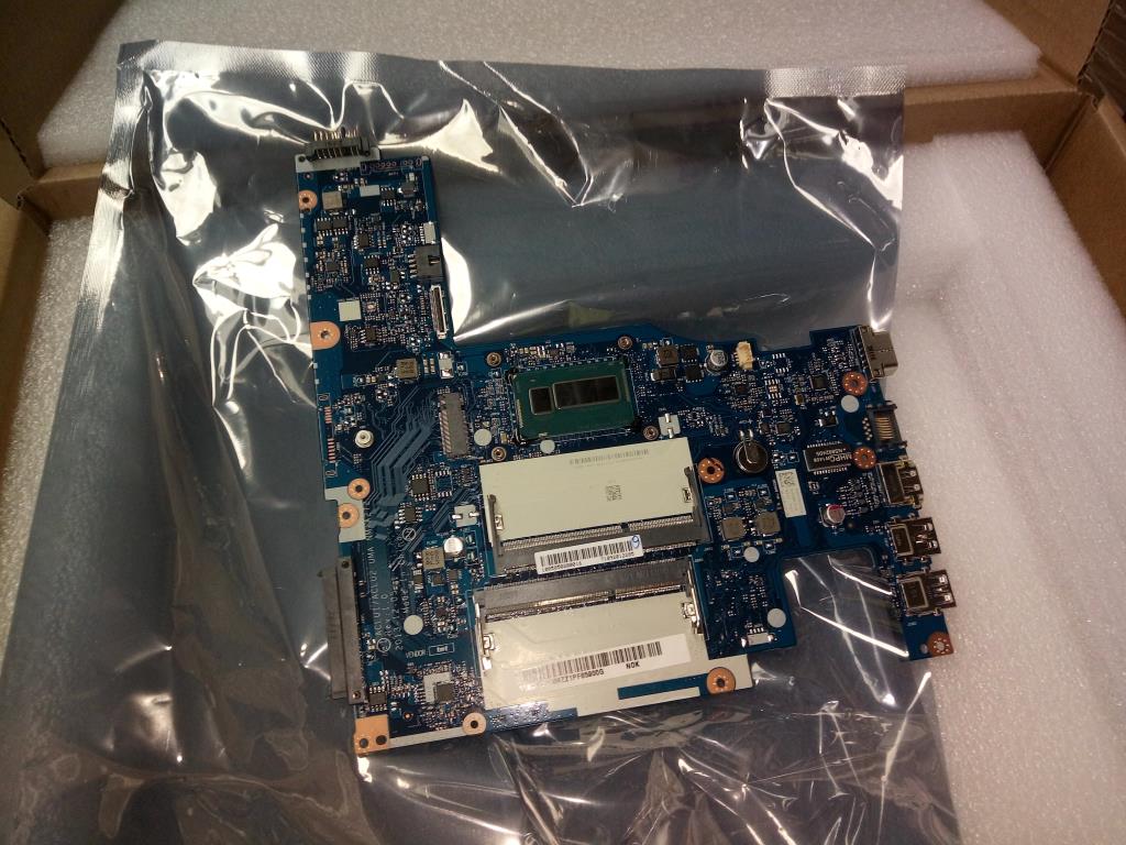 Lenovo Pl System Boards - 90006569