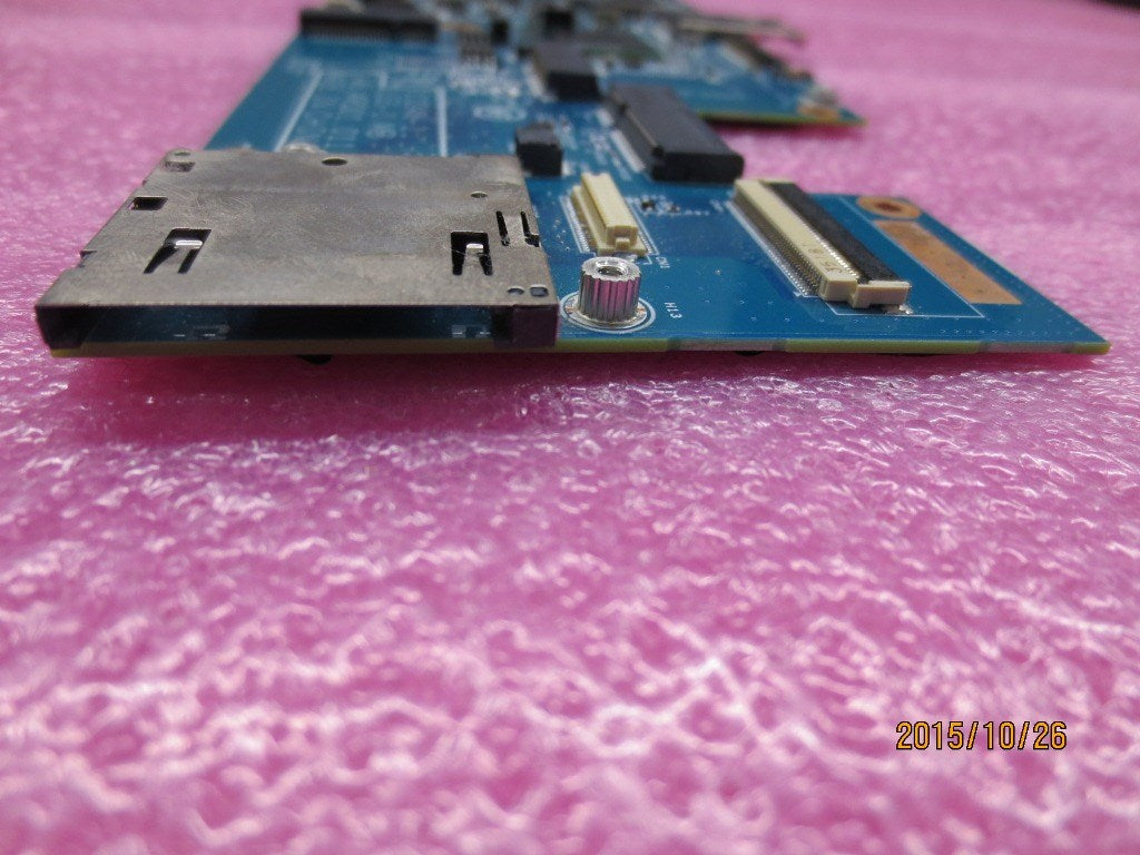 Lenovo Replacement Part - 04Y1989