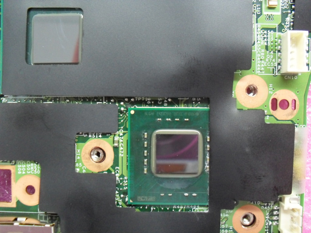 Lenovo Replacement Part - 63Y1094