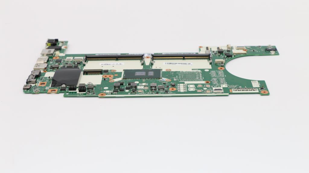 Lenovo El480 Mb Uma I37130U Nok Namt - 01LW385