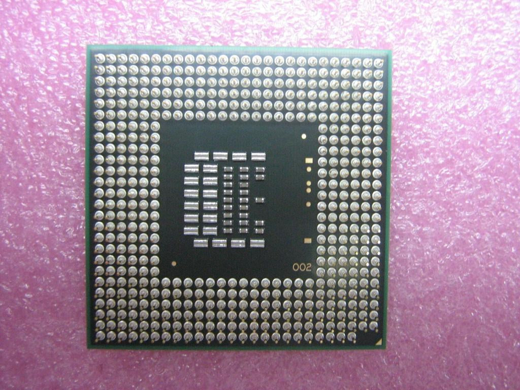 Lenovo Cdpop Penryn P9500 - 42W7986