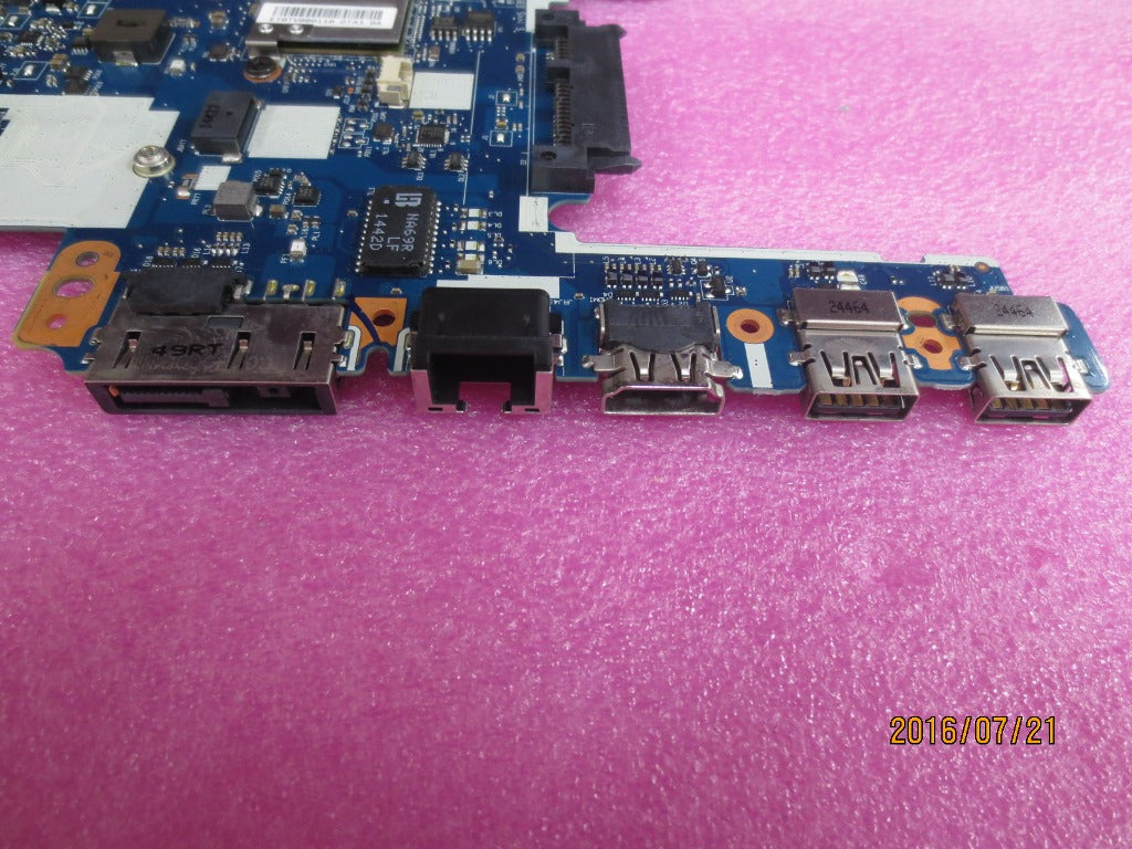 Lenovo Replacement Part - 04X4983