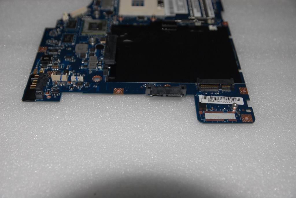Lenovo Replacement Part - 11012255