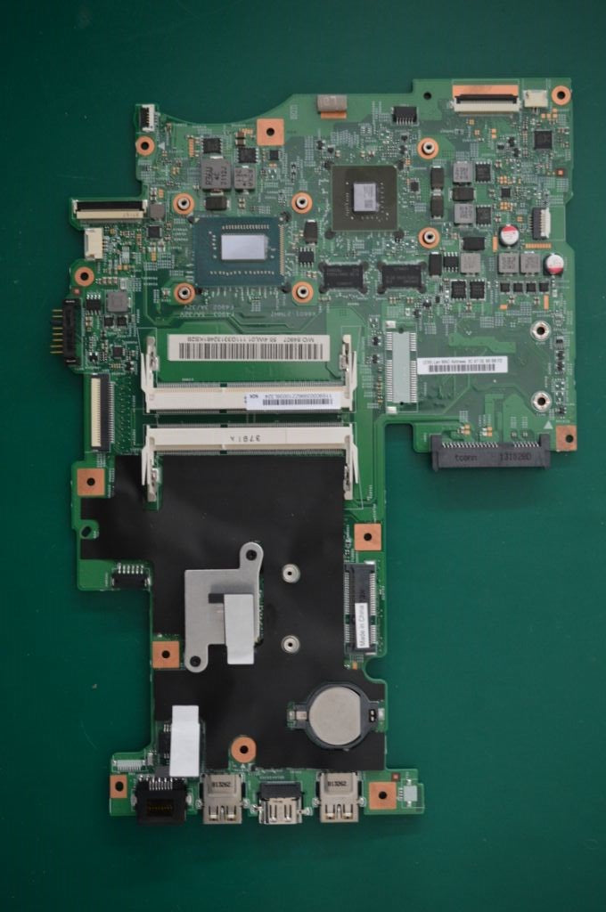 Lenovo Replacement Part - 90003996