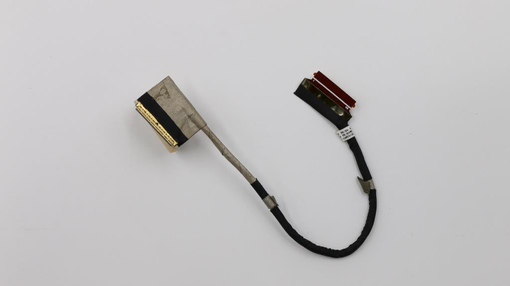 Lenovo Ct Cables Internal - 90201235