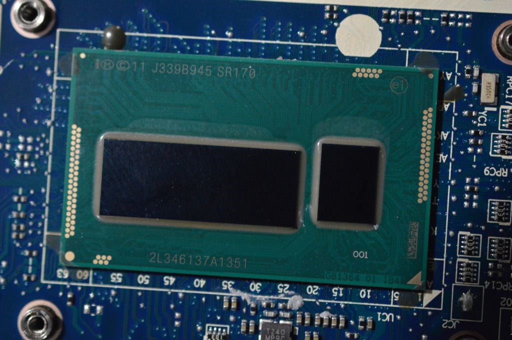 Lenovo Replacement Part - 90006975