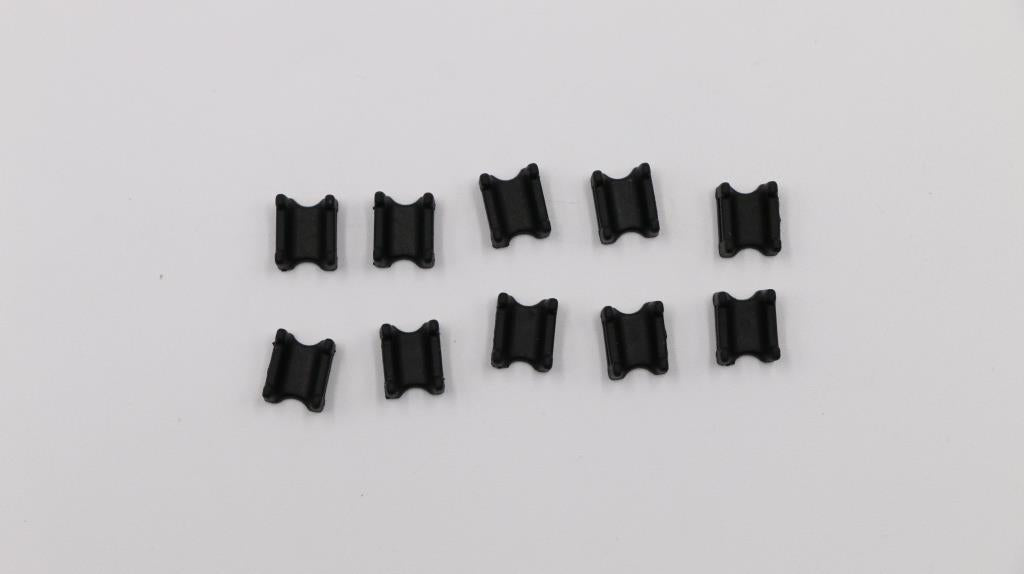 Lenovo Hinge Rubber 3N 81A6 - 5R60Q81391
