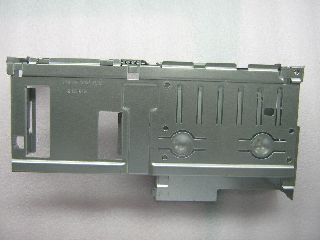 Lenovo Misc External - 41R6256