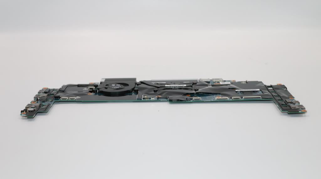 Lenovo Pl System Boards - 00JT825