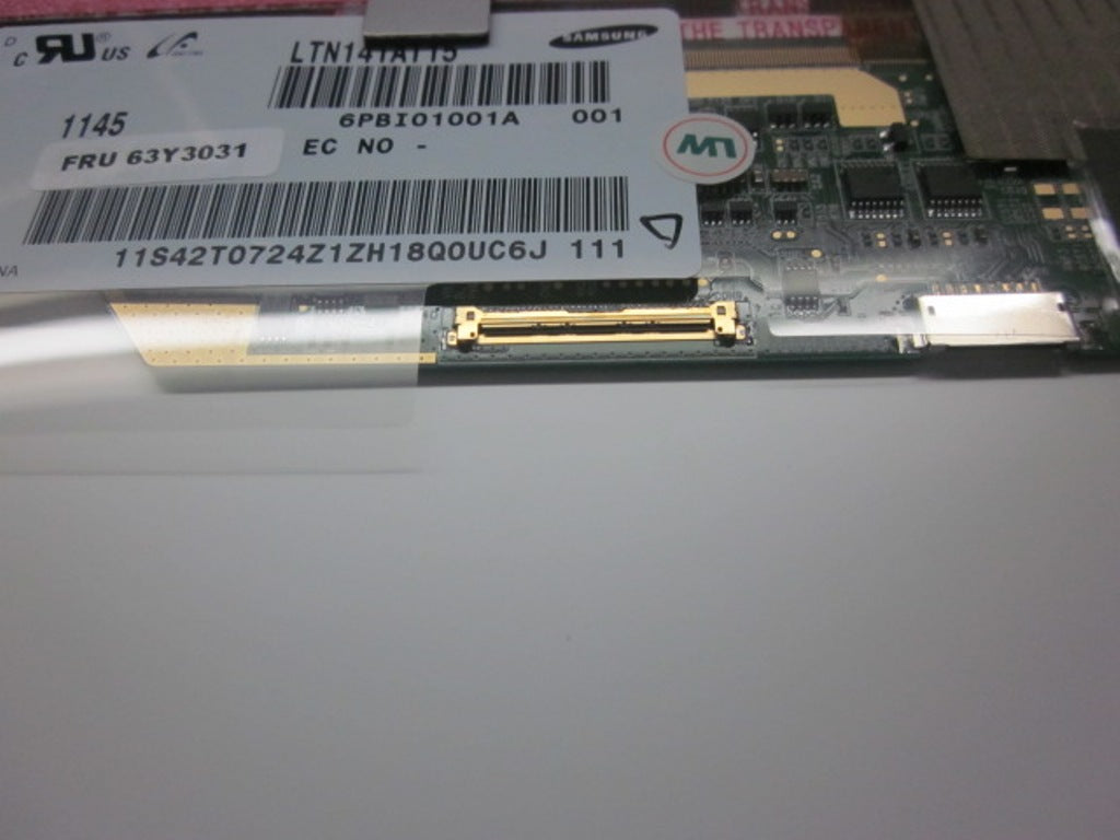 Lenovo Replacement Part - 63Y3031