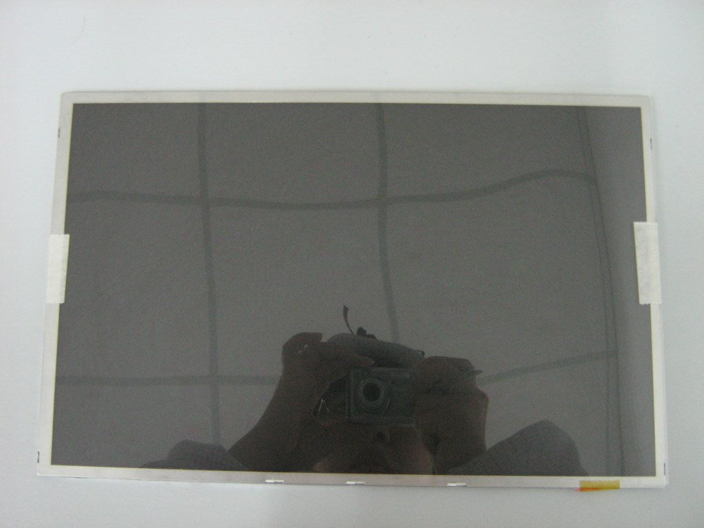 Lenovo 14.1Wxga - 42T0339