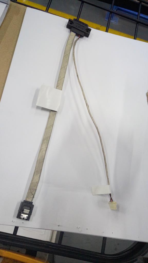 Lenovo Cable Odd Cable - 45K6449
