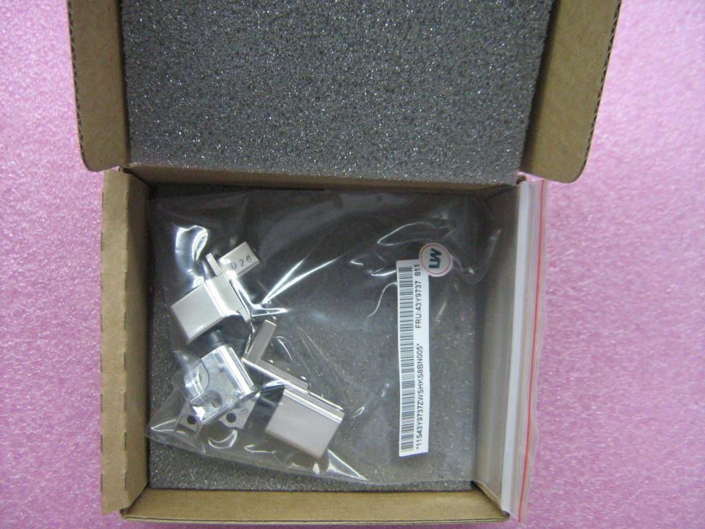 Lenovo Hinge Hinge Kato - 43Y9737