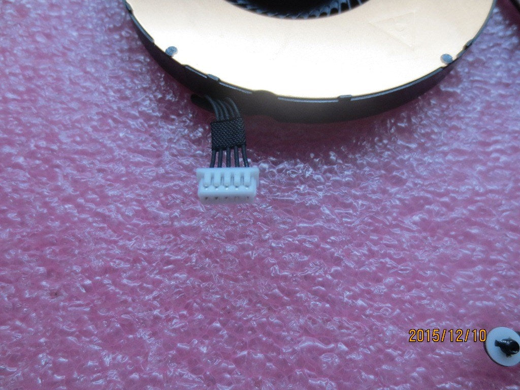 Lenovo Hs Heat Sinks - 00UP091
