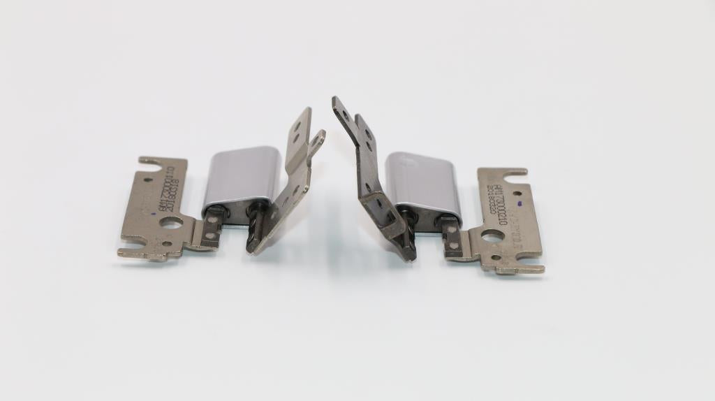 Lenovo Lcdhingelrptgrey - 5H50R08495