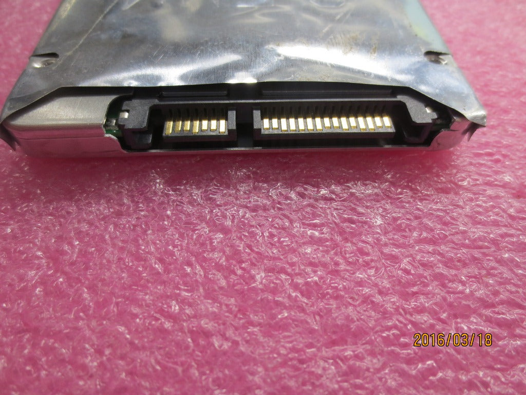 Lenovo Sd Solid State Drives - 00UP007
