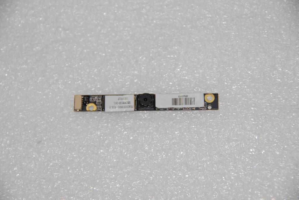 Lenovo 31037867 Camera Kiun0 Cmos 1.3M 08P107A