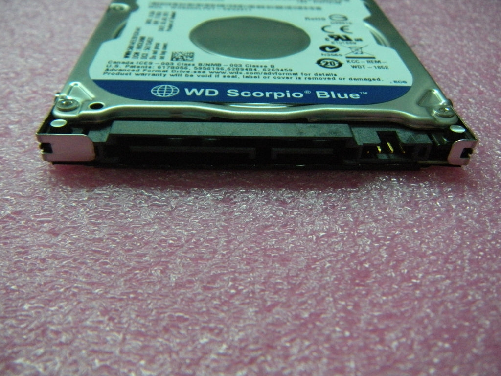 Lenovo Replacement Part - 42T1227