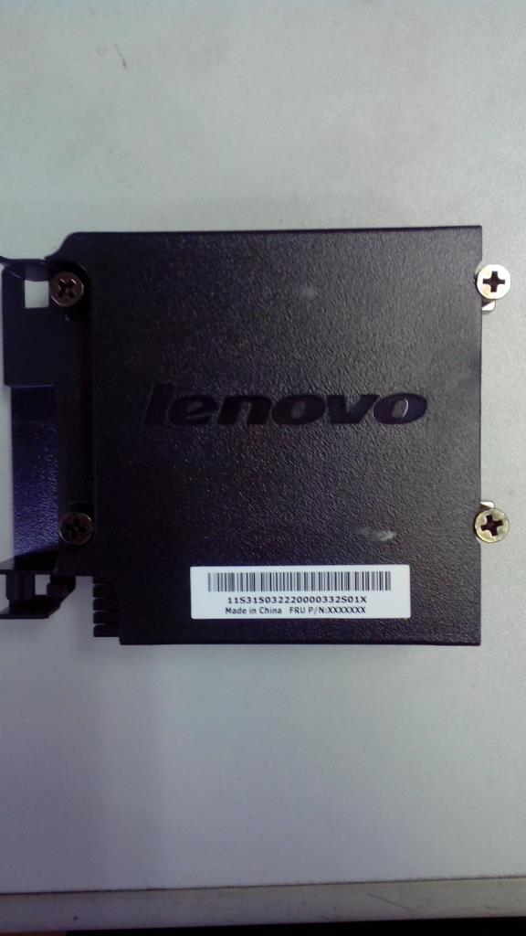 Lenovo Replacement Part - 31503222