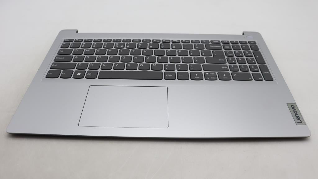 Lenovo Cover Upper Case Assembly Euro - 5CB1H70736